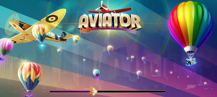 Aviator Tại B52 Club Tựa Game Đổi Thưởng Đỉnh Cao Với Hệ Số Nhân Khủng