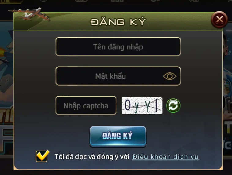 Hướng Dẫn Đăng Ký B52 Club Trở Thành Hội Viên Chính Thức Nhận Quà Khủng