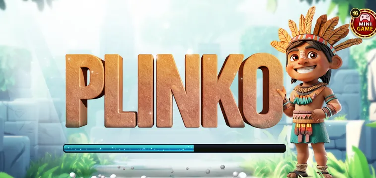 Plinko Tại B52 Club Trải Nghiệm Giải Trí Đỉnh Cao Với Vòng Quay May Mắn