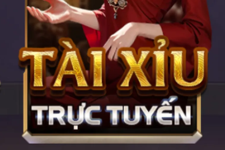 Tài Xỉu Livestream Tại B52 Club Sân Chơi Đẳng Cấp Cho Các Cao Thủ Săn Thưởng
